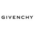 discount givenchy|givenchy discount code.